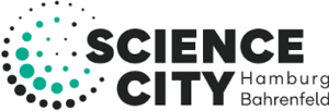 Mehr über den Artikel erfahren Science City (ÖPD)