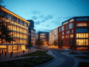 Mehr über den Artikel erfahren Westliche Trabrennbahn (ÖPD)