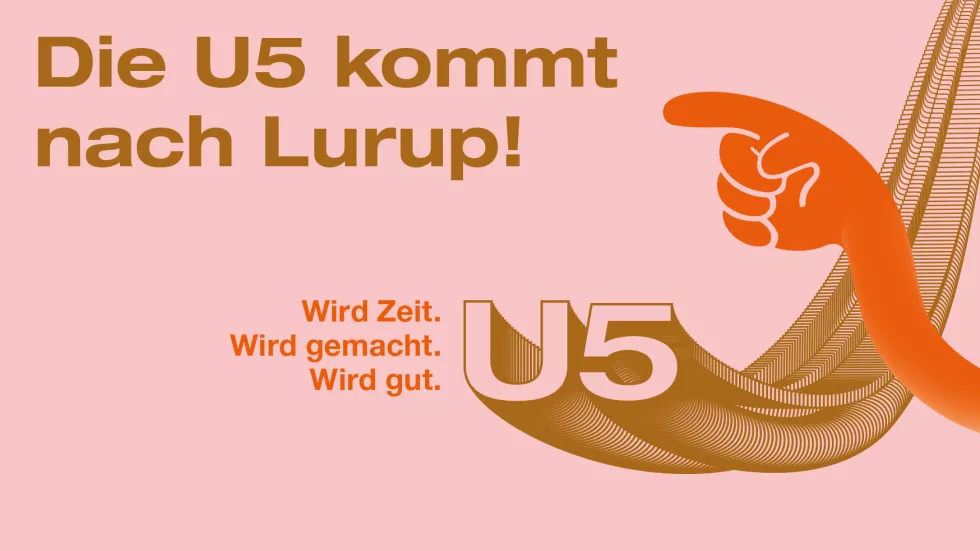 Du betrachtest gerade U5 Bürgerbeteiligung