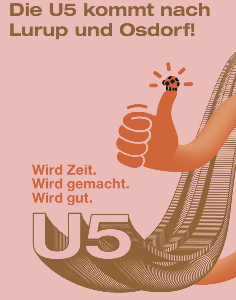 Du betrachtest gerade U5 Infoveranstaltungen